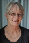 Susan Sheridan